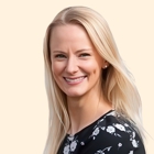 Kara Sentipal, Counselor