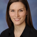 Dr. Amanda A Dise, MD - Physicians & Surgeons