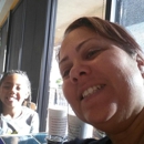 Rubio's - Mexican Restaurants