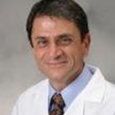 Dr. Alkarim Tajuddin, MD - Physicians & Surgeons