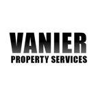 Vanier Property Services