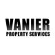 Vanier Property Services