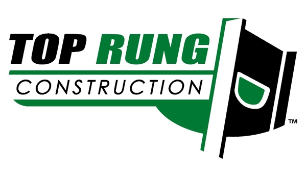 Top Rung Construction - Kent, WA