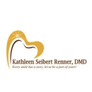 Kathleen Seibert Renner, DMD - Dentists