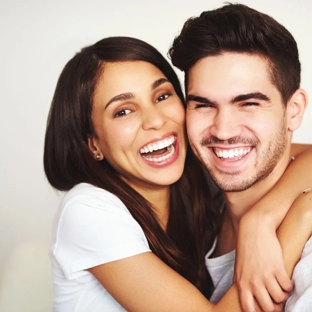 Baybreeze Dental Care - Cleveland, QLD