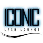 Iconic Lash Lounge