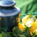Kind Cremations - Crematories