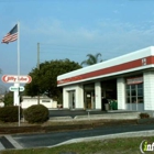 Jiffy Lube