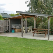 Gallery Image Number 5