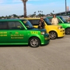 Port Orange New Smyrna Beach Taxi Cab & Shuttle gallery