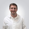 Jordan Plotkin, DDS, DMD gallery