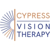 Cypress Vision Therapy gallery