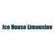 Icehouse Limousine