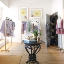 Veronica Beard Southampton - Women's Clothing