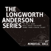 Longworth-Anderson Series • Live Music in Cincinnati gallery