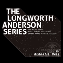 Longworth-Anderson Series • Live Music in Cincinnati - Concert Halls