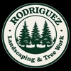 Rodriguez Landscaping and Tree Work gallery