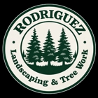 Rodriguez Landscaping and Tree Work
