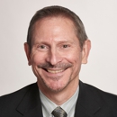 Daniel Donovan, Jr., MD - Physicians & Surgeons, Endocrinology, Diabetes & Metabolism