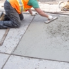 Story Concrete - Foundations, Driveways, and Repair gallery
