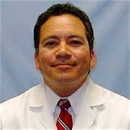 Morales MD Santiago PA - Physicians & Surgeons