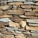 RGI Masonry & Construction - Fence Repair