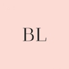 Bisou Lingerie LLC gallery