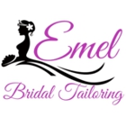 Emel Bridal Tailoring