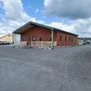 Juniata Valley RV - New Car Dealers