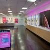 T-Mobile gallery