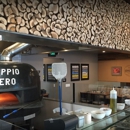 Doppio Zero Pizzeria - Pizza