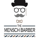 The Mensch Barber - Barbers