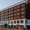 Grand Adirondack Hotel, Lake Placid, a Tribute Portfolio Hotel gallery