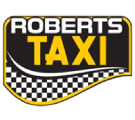 Robert's taxi - Lewiston, ID