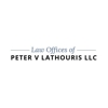 Law Offices of Peter V Lathouris gallery