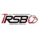 RSB Construction LLC