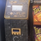 CoinFlip Bitcoin ATM - Shell (Hollister)
