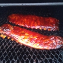 West Texas Pit Masters - Barbecue Restaurants