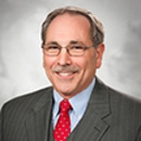 Dr. James J Sansone, MD - Physicians & Surgeons, Pediatrics