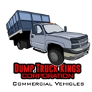 Dump Truck Kings Corporation - New Truck Dealers