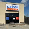 Sun Loan Company gallery