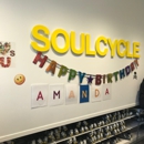 SoulCycle PKSP - Park Slope - Recreation Centers