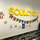 SoulCycle PKSP - Park Slope