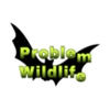 Problem Wildlife gallery