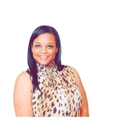 LaChelle Wong-Intuit Turbotax Verified Pro - Tax Return Preparation