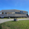 Atrius Health Burlington gallery