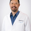 Jack Su, DDS, DMD - Dental Clinics