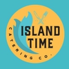 Island Time Catering Co. gallery