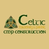Celtic Masonry and Paving gallery