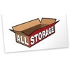 All Storage - Arlington South gallery